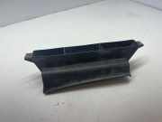 Luftdüsengehäuse VW Passat B7 Alltrack (36, B7) 3C0805971A