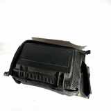 ANSAUGSTUTZEN LUFTEINLASS BMW 5 Touring (E39) 530 i 64318379624