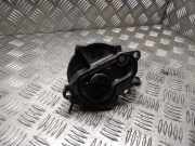 Vakuumpumpe RENAULT ESPACE IV (JK0/1_) 2.0 dCi (JK01, JK02, JK1J, JK1K) 7000040200 8973079821