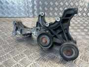 Lagerung für Generator Audi A6 Avant (4F, C6) 038903143D