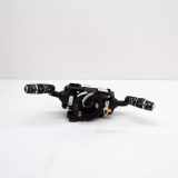 Lenkstockschalter LAND ROVER RANGE ROVER VELAR (L560) 2.0 D 4x4 J8A2-3F972-BC FK72-14A664-DA