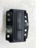 Armaturenbrettdimmer NISSAN QASHQAI II (J11, J11_) 1.5 dCi