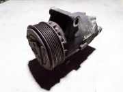 Kondensatpumpe Klimaanalge NISSAN X-TRAIL (T31) 2.0 dCi 92600JD71B