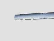 Linker Schweller CITROËN C5 III (RD_) 2.0 16V 9681060880