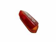 Türreflektor VW GOLF V Variant (1K5) 1.4 TSI 1K0947419A