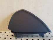 Armaturenbrett Seitenverkleidung AUDI TT (8J3) 2.0 TFSI 8J0857086A