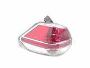 Rückleuchte links Nissan X-Trail III (T32)