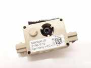 Antennenverstärker BMW 5 Touring (E61) 520 d 6990090