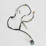 Türverkabelung hinten links AUDI A6 (4G2, C7, 4GC) 2.0 TDI 4G5971693