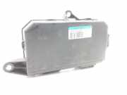 Türsteuergerät vorne links FIAT STILO (192_) 1.9 JTD (192_XF1A) 51711372