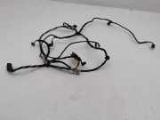 Kabelbaum MERCEDES-BENZ CLS (C218) CLS 350 CDI (218.323) A2128202913