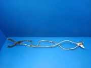 Getriebeölkühler MERCEDES-BENZ E (W124) E 500 (124.036) C126