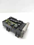 Sicherungskasten CHRYSLER VOYAGER II (ES) 2.5 TD 64469H B08005JD