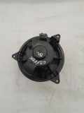 Heizgebläsemotor FORD TRANSIT CONNECT (P65_, P70_, P80_) 1.8 Di