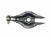 Stange/Strebe für Radaufhängung rechts BMW 4er Coupe (F32, F82) 6867540