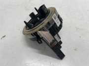 Sensor für Lenkwinkel VW Passat B6 Variant (3C5) 4E0953541A