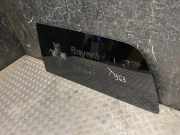 Linke Seite hinteres Seitenfenster MERCEDES-BENZ VITO Furgon (W447) 119 CDI / BlueTEC 4x4 (447.601, 447.603, 447.605)