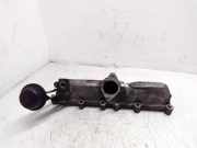 Ansaugbrücke HONDA CIVIC VII Hatchback (EU, EP, EV) 1.7 CTDi 897303561