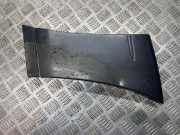 Schutzleiste Kotflügel Lexus RX 1 (MCU15) 7561148010