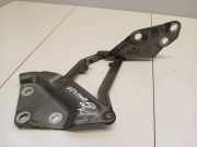 Motorhaubenscharnier links VW Touareg I (7L) 7L8823301A