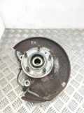 Achsschenkel (ABS) links vorne Opel Astra J (P10)