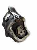 Motorhalter rechts AUDI Q5 (FY) 2.0 TDI quattro 4M0199372GJ