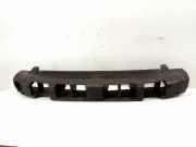 Frontstoßstangenverstärkungsschaum