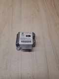 Airbag-Steuergerät OPEL VECTRA B Hatchback (38_) 2.2 DTI 16V 1923594