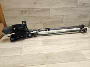 Scheibenwischermechanismus vorne VOLVO V50 (MW) 2.0 D 0390241924