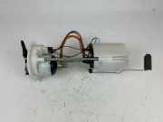 Kraftstofftankpumpe AUDI Q5 (8R) 3.0 TFSI quattro 8R0919051H
