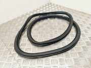 Türdichtung Audi A3 Sportback (8P) 8V4833721B