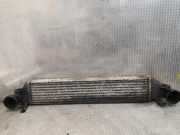 Ladeluftkühler MERCEDES-BENZ C (W203) C 200 Kompressor (203.042) A2035000400 2035000400