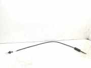 Kupplungszug Citroen Xsara (N1)