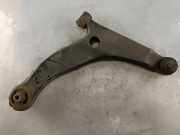 Querlenker vorne rechts unten MITSUBISHI GRANDIS (NA_W) 2.0 DI-D (NA8W) 2M8421