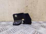 Andere Motorraumteile NISSAN JUKE (F15) 1.5 dCi