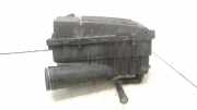 Luftfilterkasten VW PASSAT B5 (3B3) 2.0 TDI 1K0183B 3C0129607AP