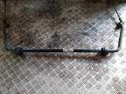 Stabilisator vorne BMW 1er (F21) 6792111