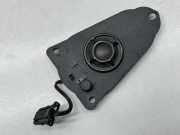 Türlautsprecher vorne links VW TRANSPORTER V (T5) Minibus / passenger 2.0 TDI 7E0035411C