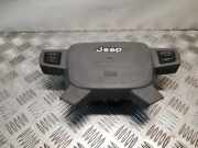 Lenkrad Airbag JEEP GRAND CHEROKEE III (WH, WK) 3.0 CRD 4x4 P1CE761D5AA