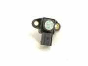 MAP-Sensor MERCEDES-BENZ GLK (X204) 250 CDI 4-matic (204.982, 204.904)