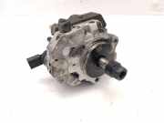 Kraftstoffpumpe BMW 1er (E87) 0445010045