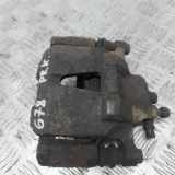 Bremssattel links vorne Toyota Yaris (P1)