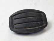 Bremspedal CITROËN C4 Picasso II 1.6 HDi / BlueHDi 115 9678478080
