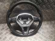 Lenkrad Mercedes-Benz CLA Coupe (C117) 2184601918
