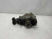 Differenzialgetriebe hinten BMW 3 Coupe (E92) 330 d 7571188