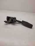 Fahrpedal Opel Astra G Stufenheck (T98) 09128851AL