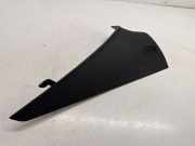 B Pillar Trim BMW 2 Gran Coupe (F44) 228i xDrive 7956434