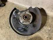 Radlagergehäuse rechts hinten Audi A8 (4H) 4H0615612