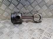 Kolben VW TRANSPORTER IV Flatbed (70XD) 2.5 TDI 028H 81L34