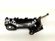 Stoßstangenhalter vorne links MAZDA 6 Sedan (GJ, GL) 2.2 D GHP9500U1